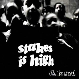 StakesIsHigh