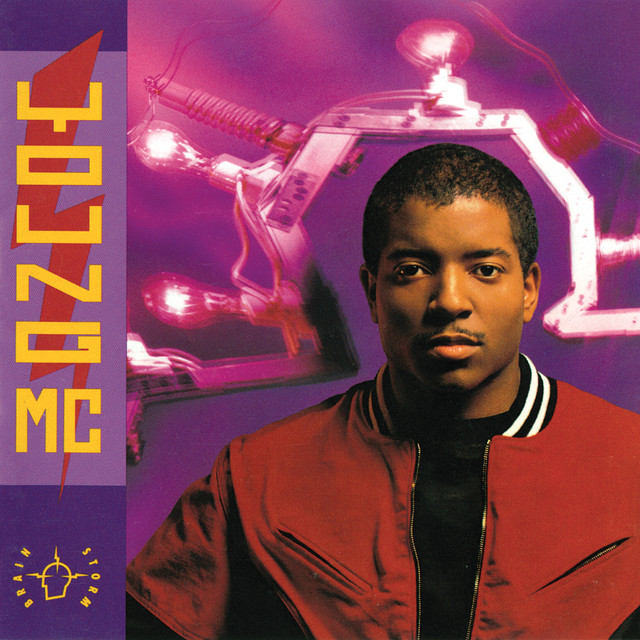 youngmc