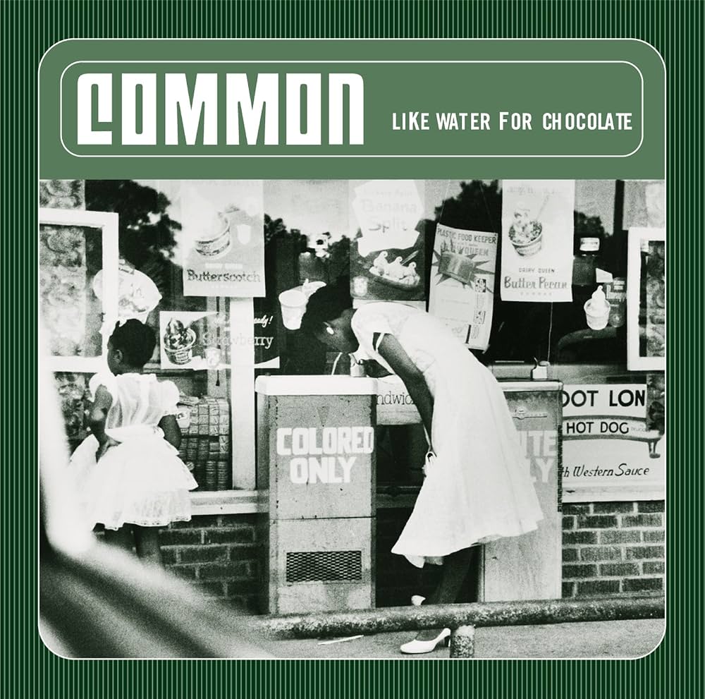 common