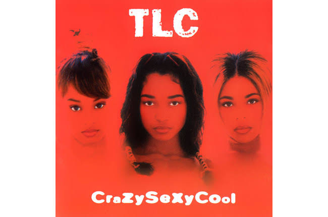 tlc
