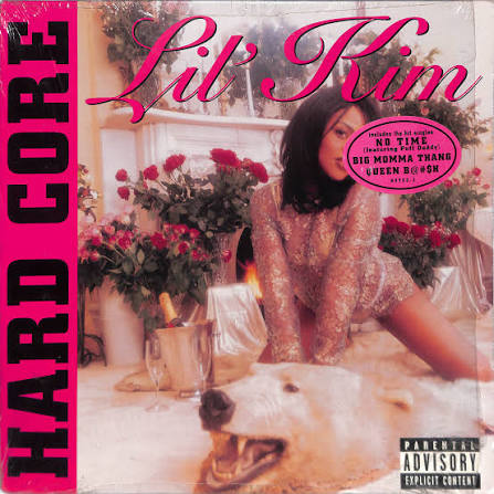 Hardcore
