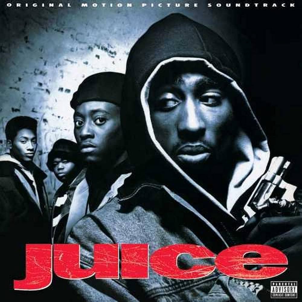 juice