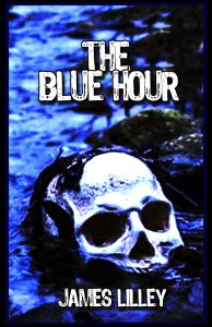 James Lilley - TheBlueHour