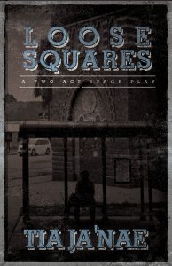 LooseSquaresThePlay