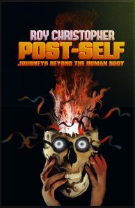 Roy Christopher - Post Self
