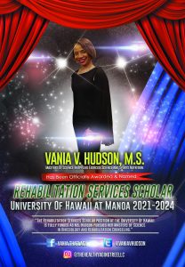 VVH #2
