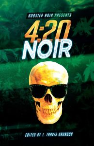 Z420Noir#1
