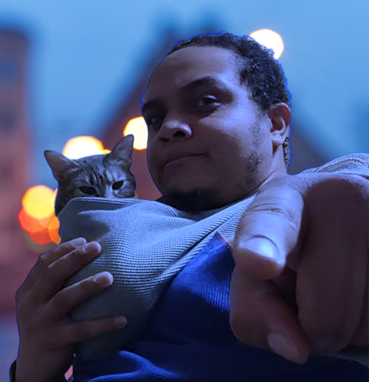 Melo