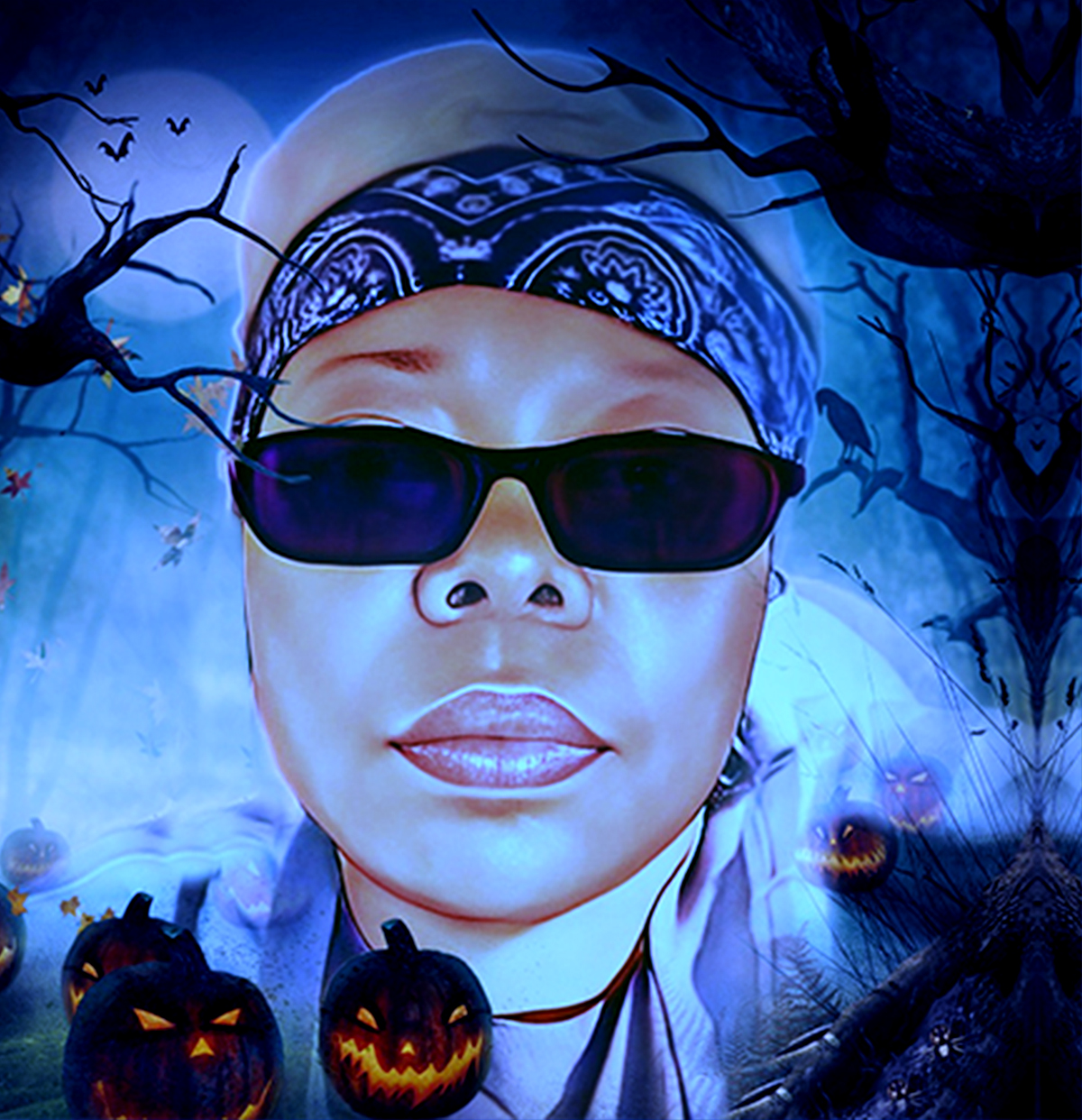 Tia Ja'nae