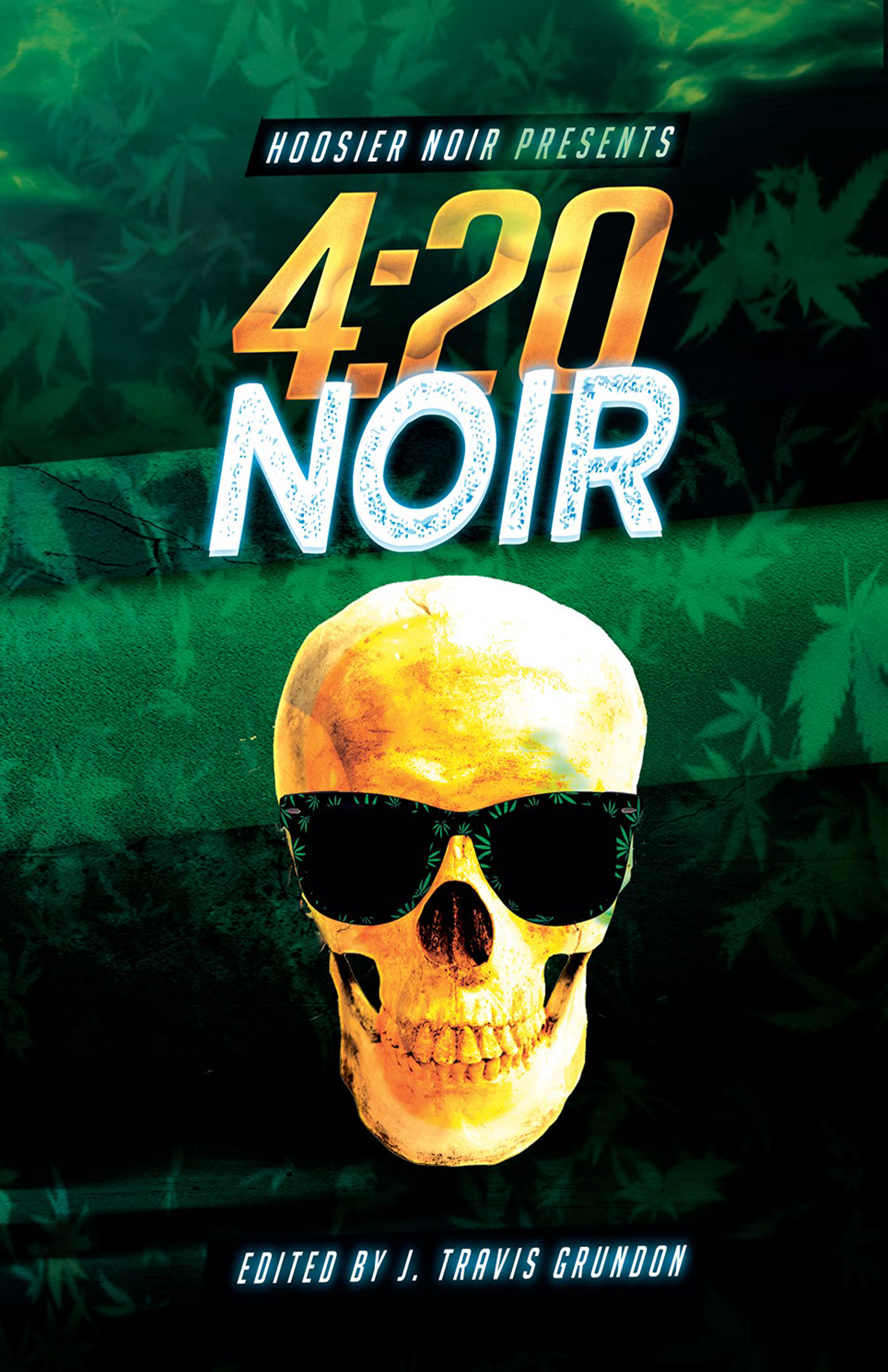 Z420Noir#1