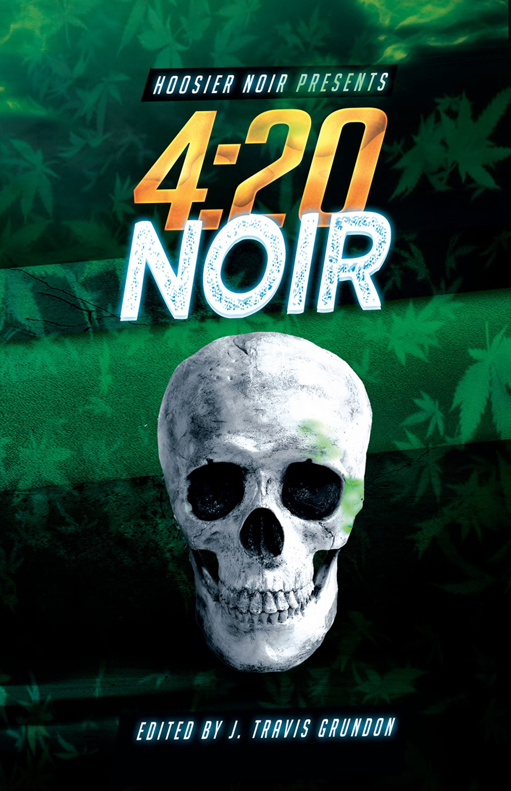 Z420Noir#2
