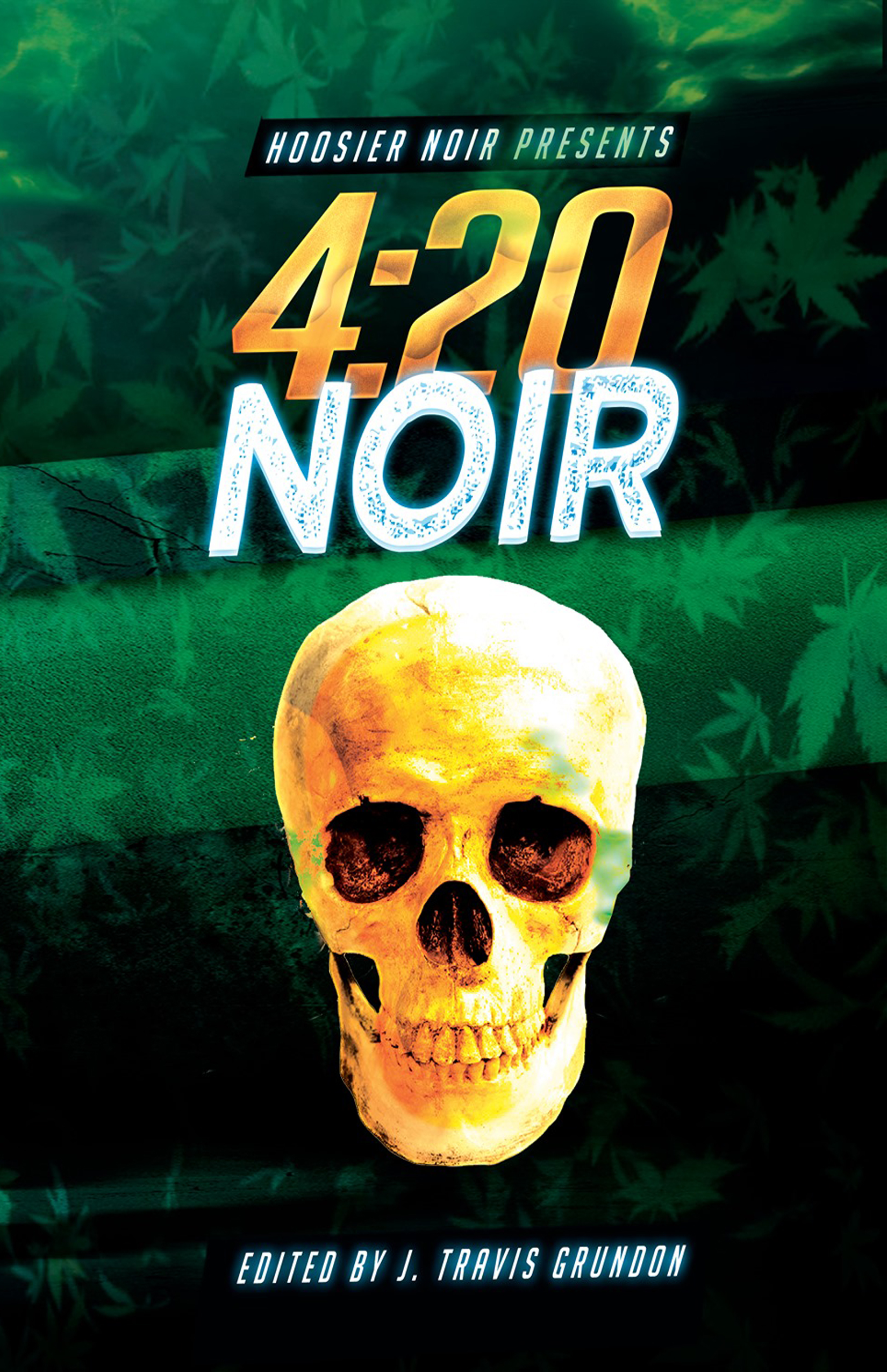 Z420Noir#3
