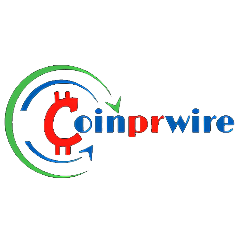 Coinwire